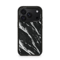 iPhone-18-Pro-Black