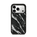 iPhone-18-Pro-Silver