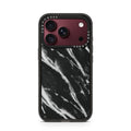 iPhone-18-Pro-Burgundy