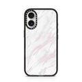 iPhone-17-White