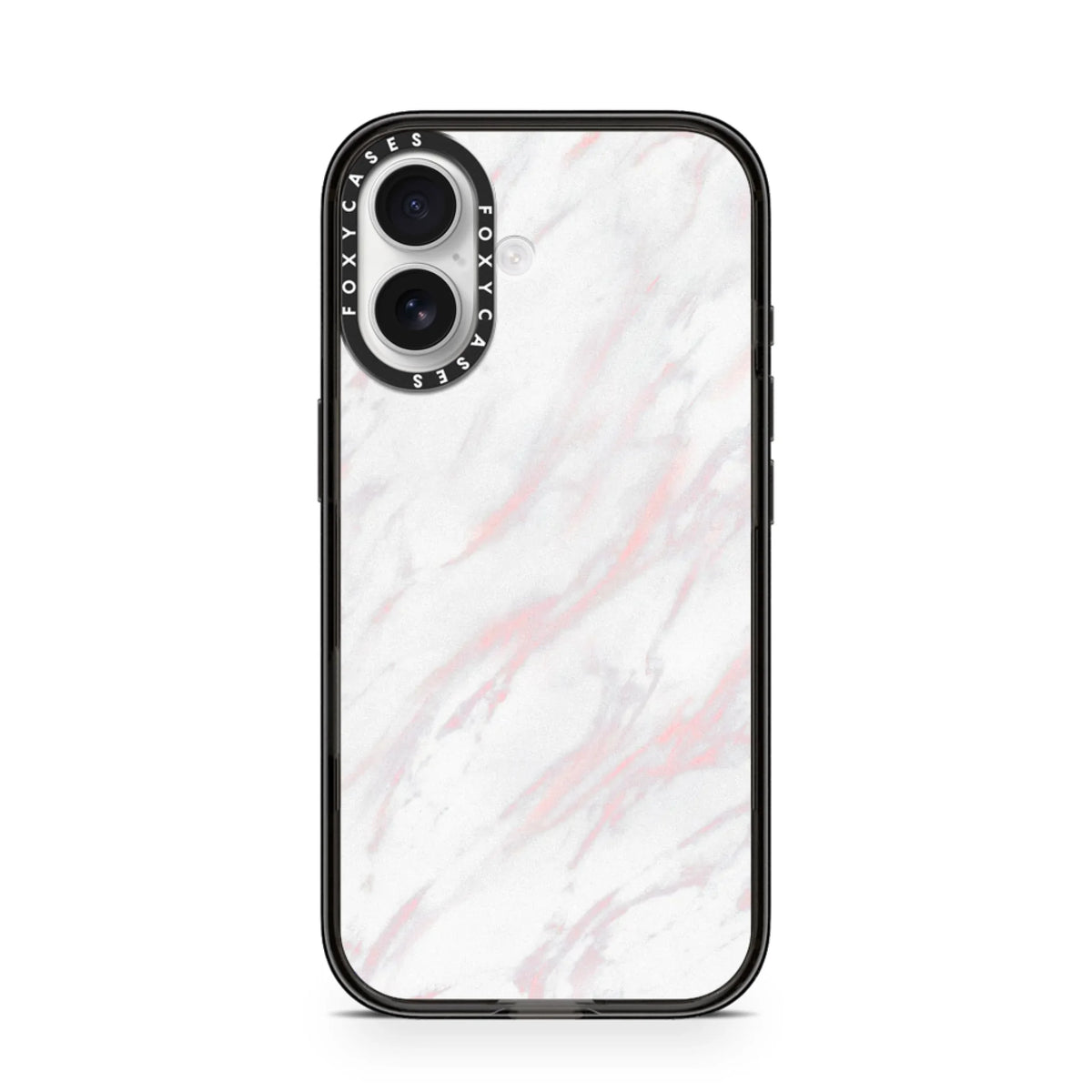 iPhone-17-White