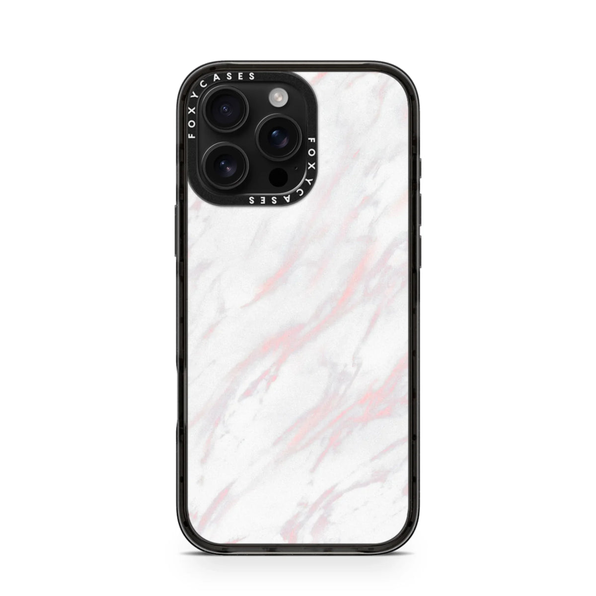 iPhone-16-Pro-Max-Black-Titanium