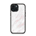 iPhone-15-Black