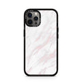 iPhone-12-Pro-Graphite