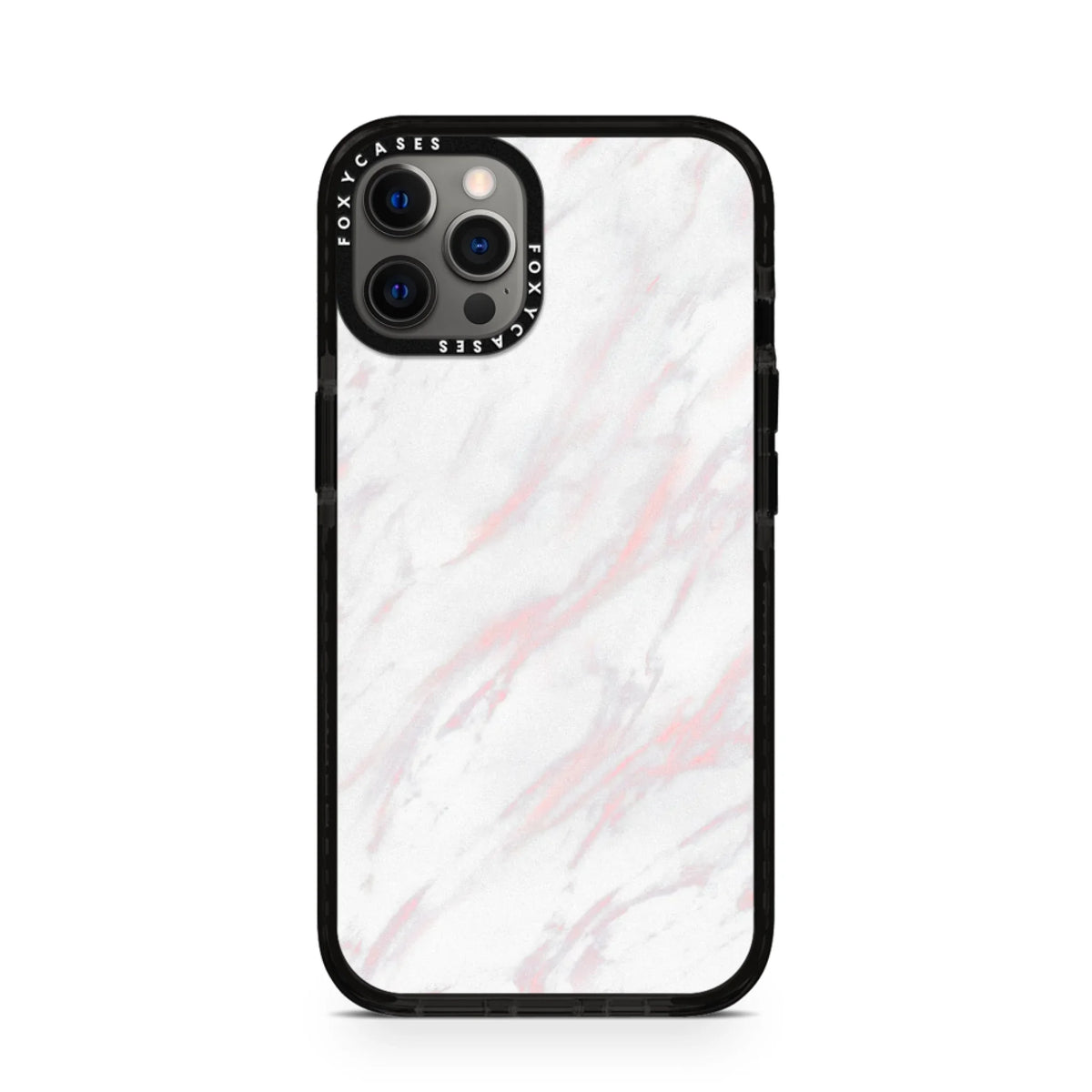 iPhone-12-Pro-Graphite