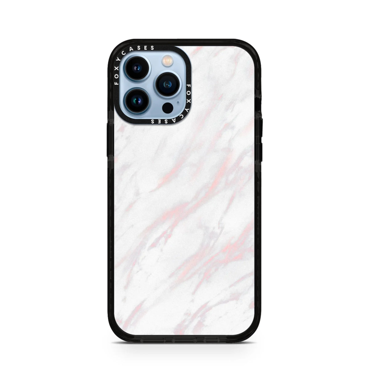 iPhone-13-Pro-Max-Sierra-Blue
