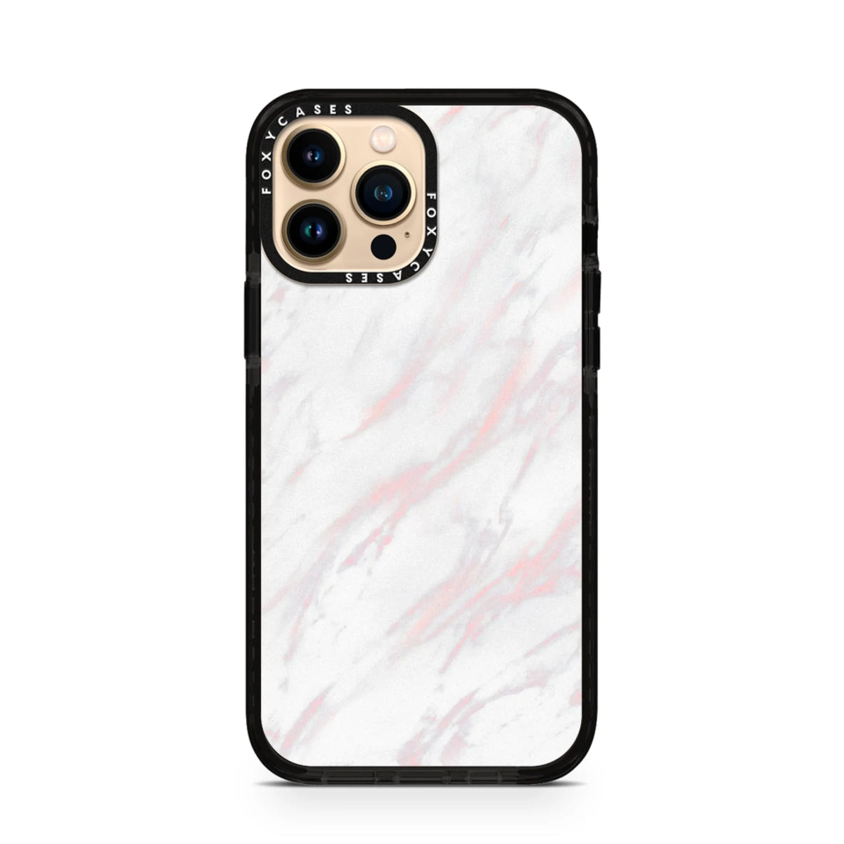 iPhone-13-Pro-Max-Gold