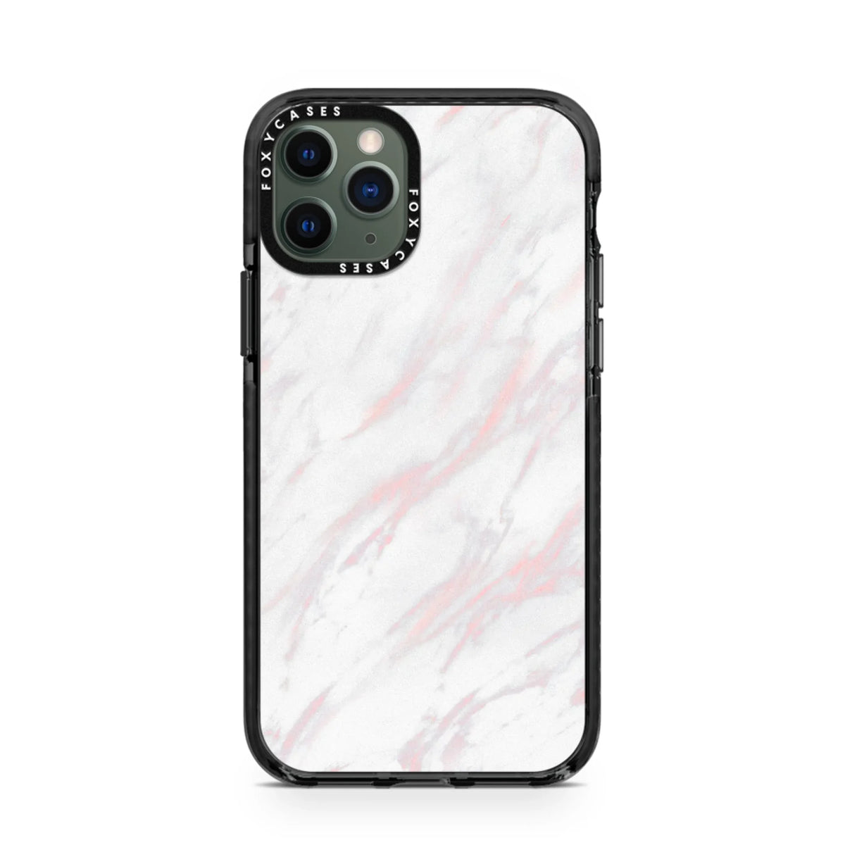 iPhone-11-Pro-Midnight-Green