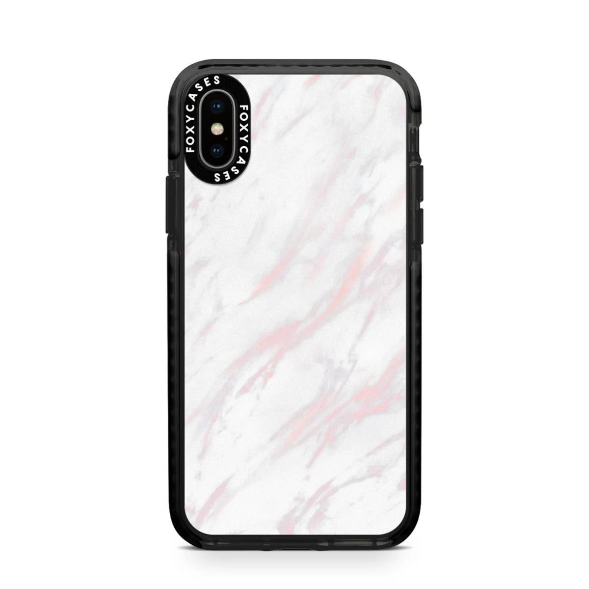 iPhone-XS-Space-Gray