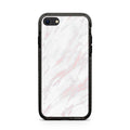 iPhone-SE-Black