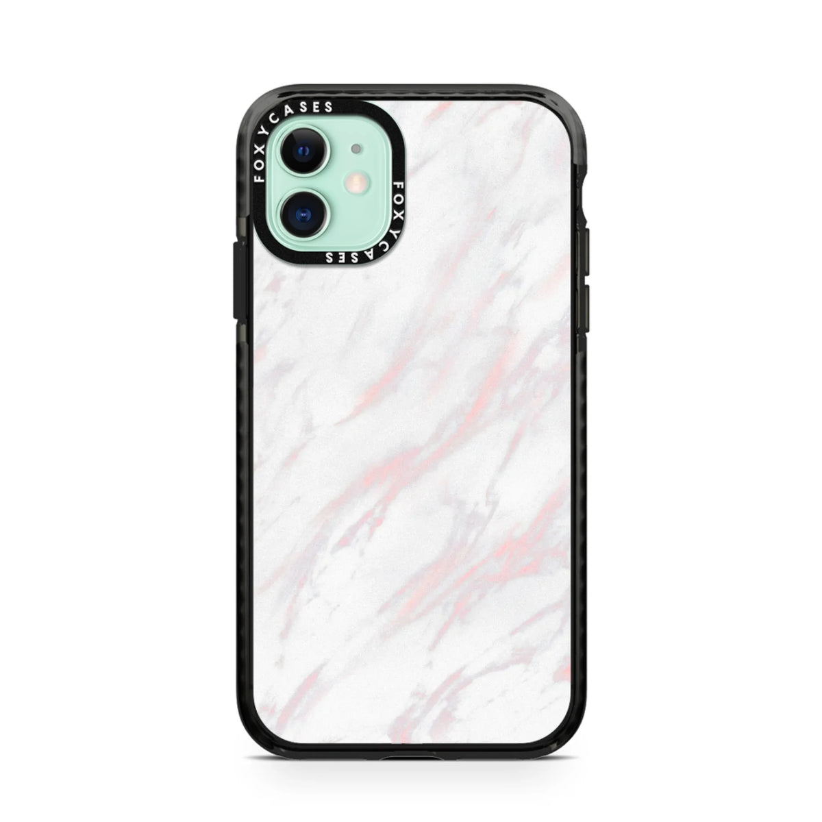iPhone-11-Green