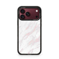 iPhone-18-Pro-Max-Burgundy