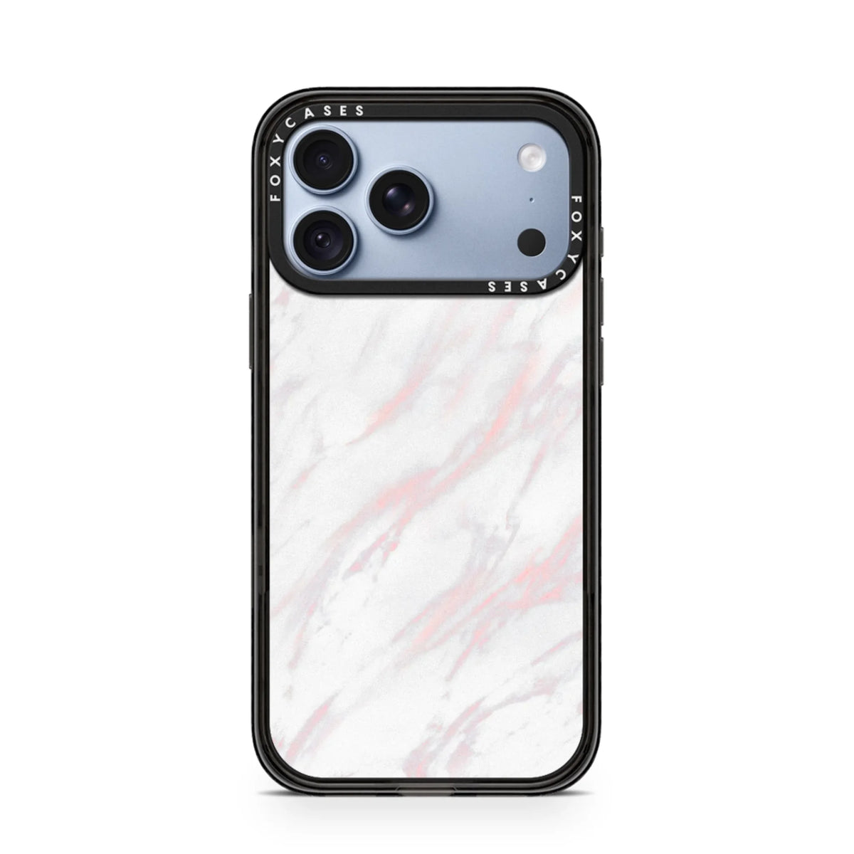 iPhone-18-Pro-Max-Glacier