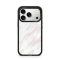 iPhone-18-Pro-Silver