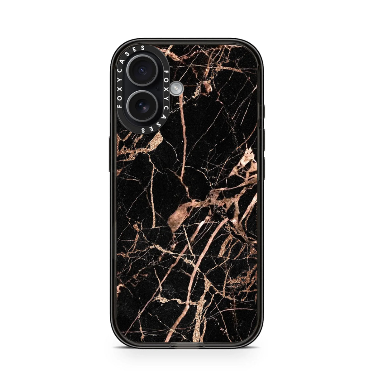 iPhone-17-Black