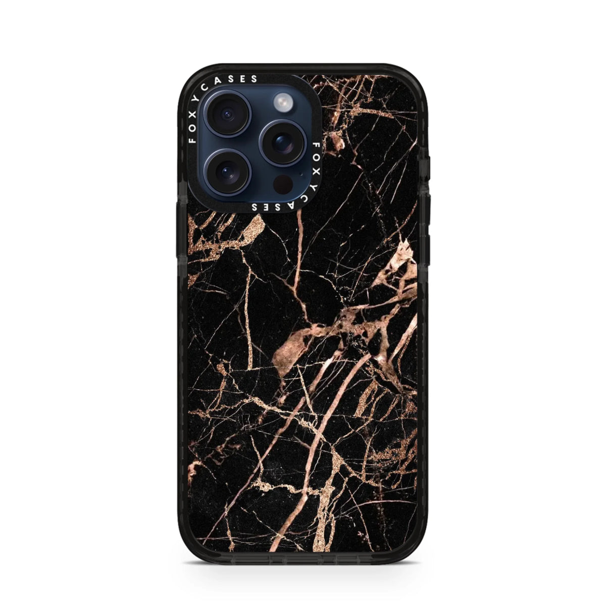 iPhone-15-Pro-Max-Blue-Titanium