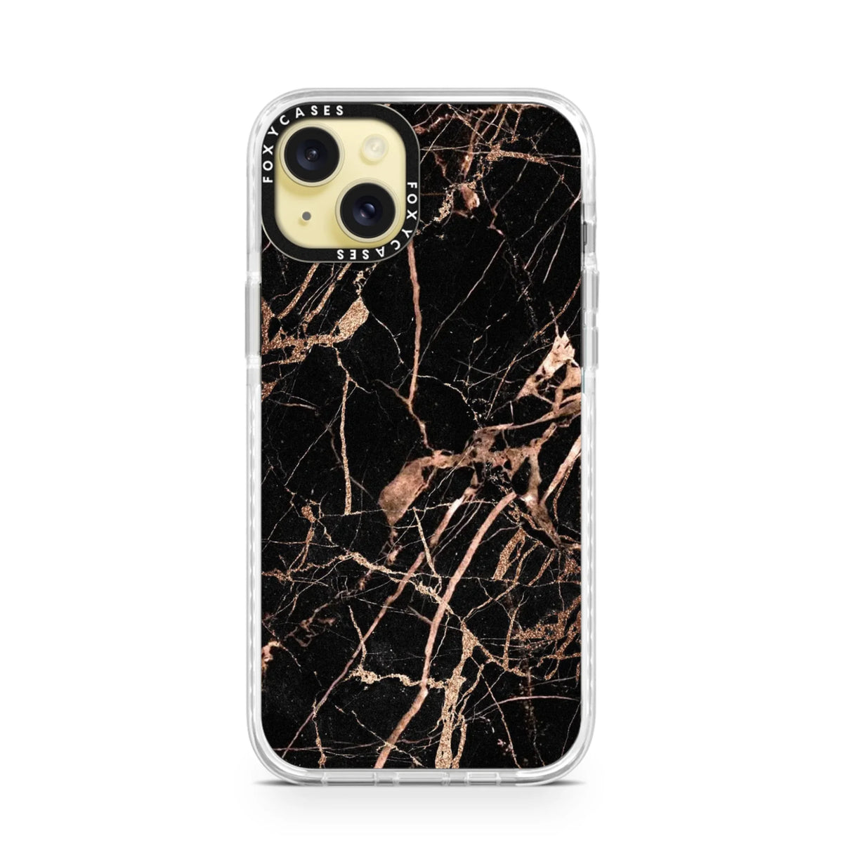 iPhone-15-Plus-Yellow