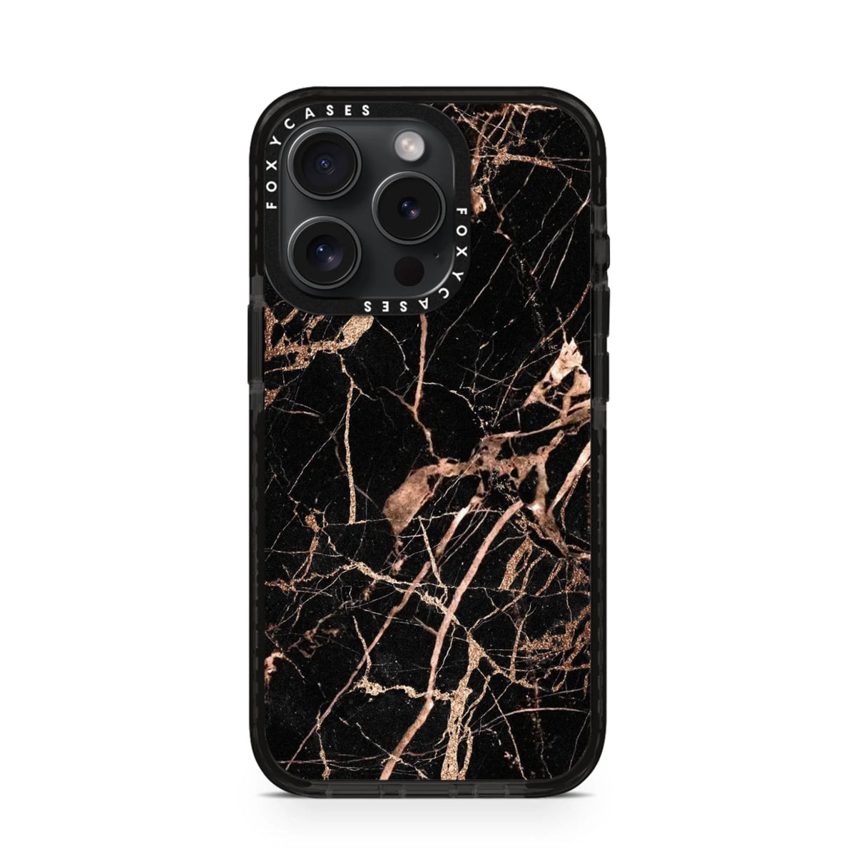 iPhone-15-Pro-Black-Titanium