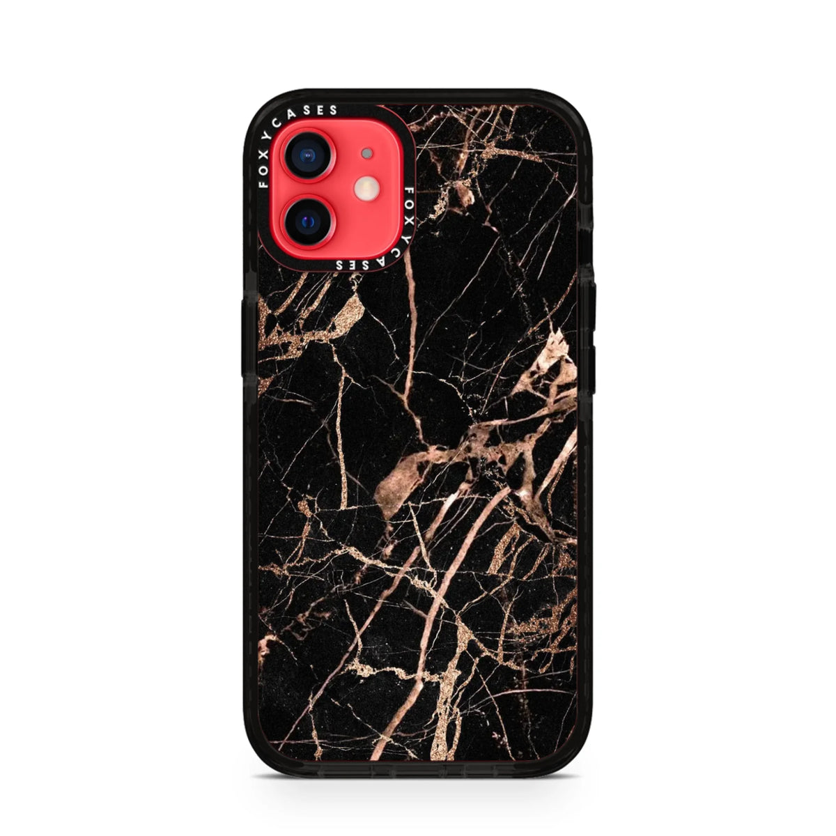 iPhone-12-Red