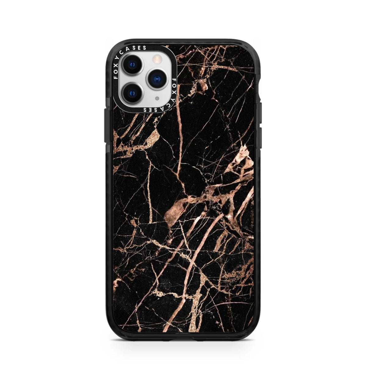 iPhone-11-Pro-Max-Silver