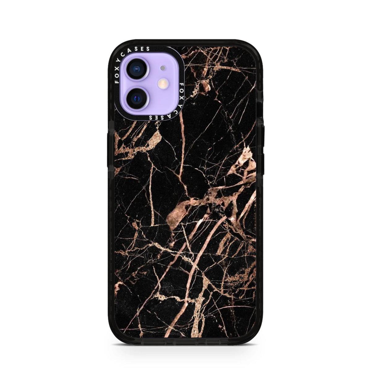 iPhone-12-Purple