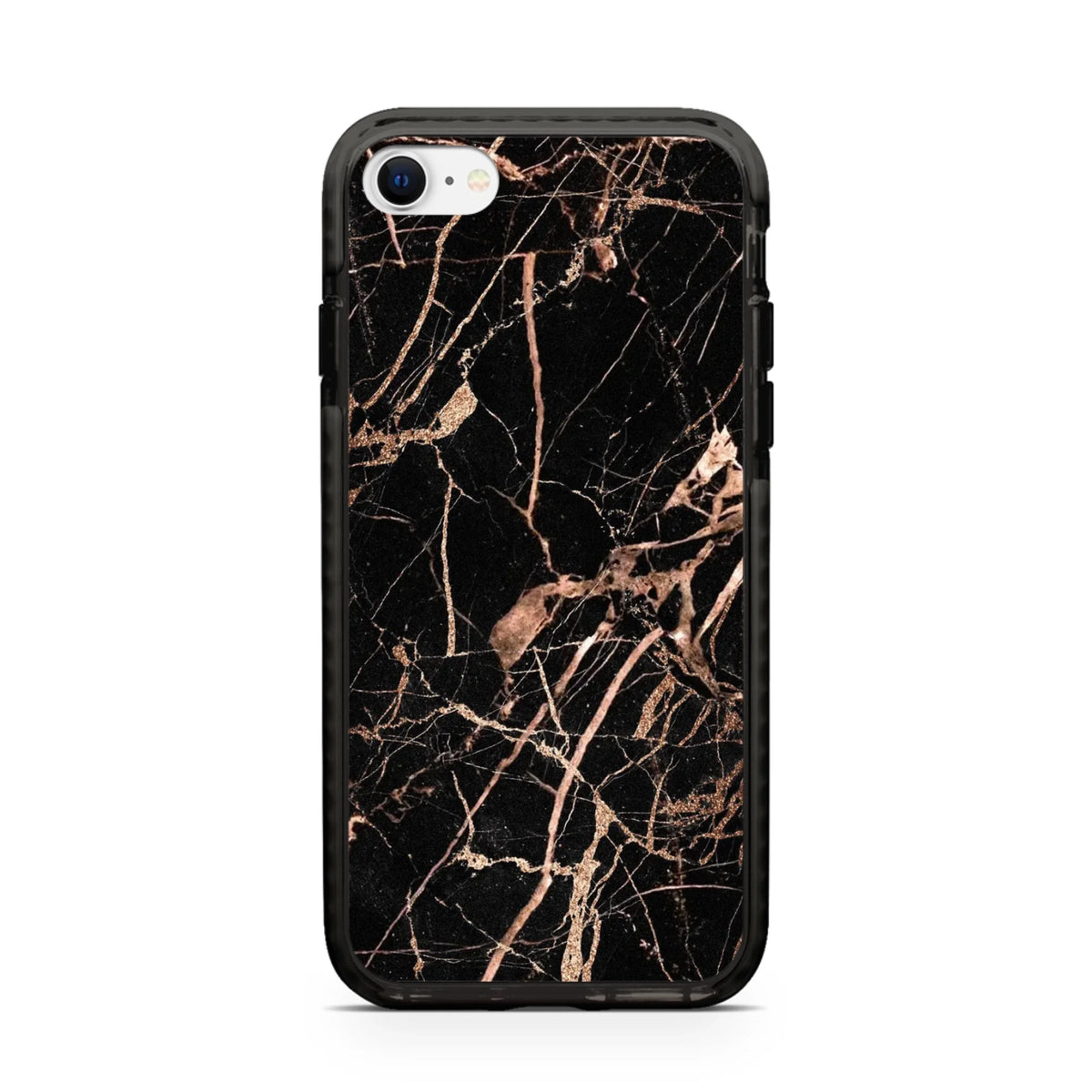 iPhone-SE-Silver