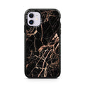 iPhone-11-Purple