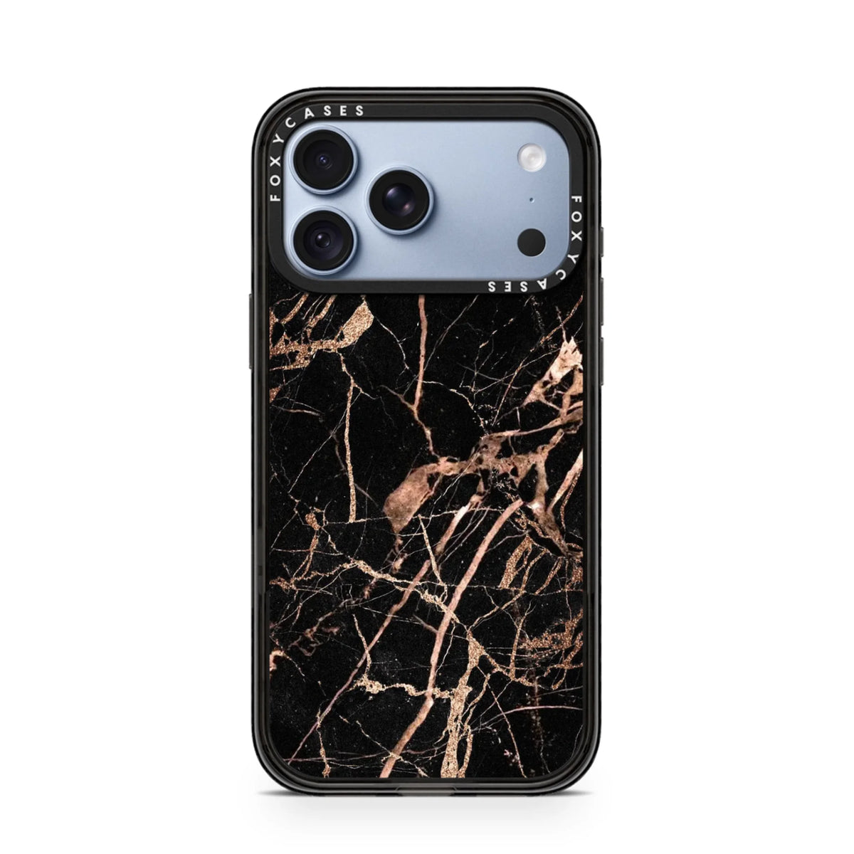 iPhone-18-Pro-Max-Glacier
