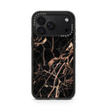 iPhone-18-Pro-Max-Black