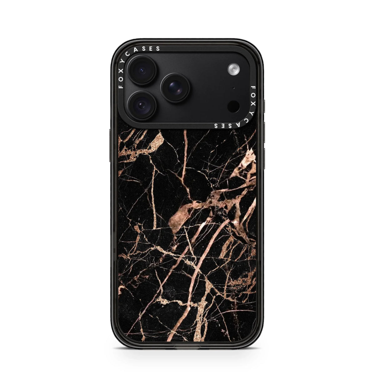 iPhone-18-Pro-Max-Black