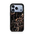 iPhone-18-Pro-Glacier