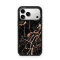 iPhone-18-Pro-Max-Silver