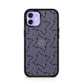 iPhone-12-Purple
