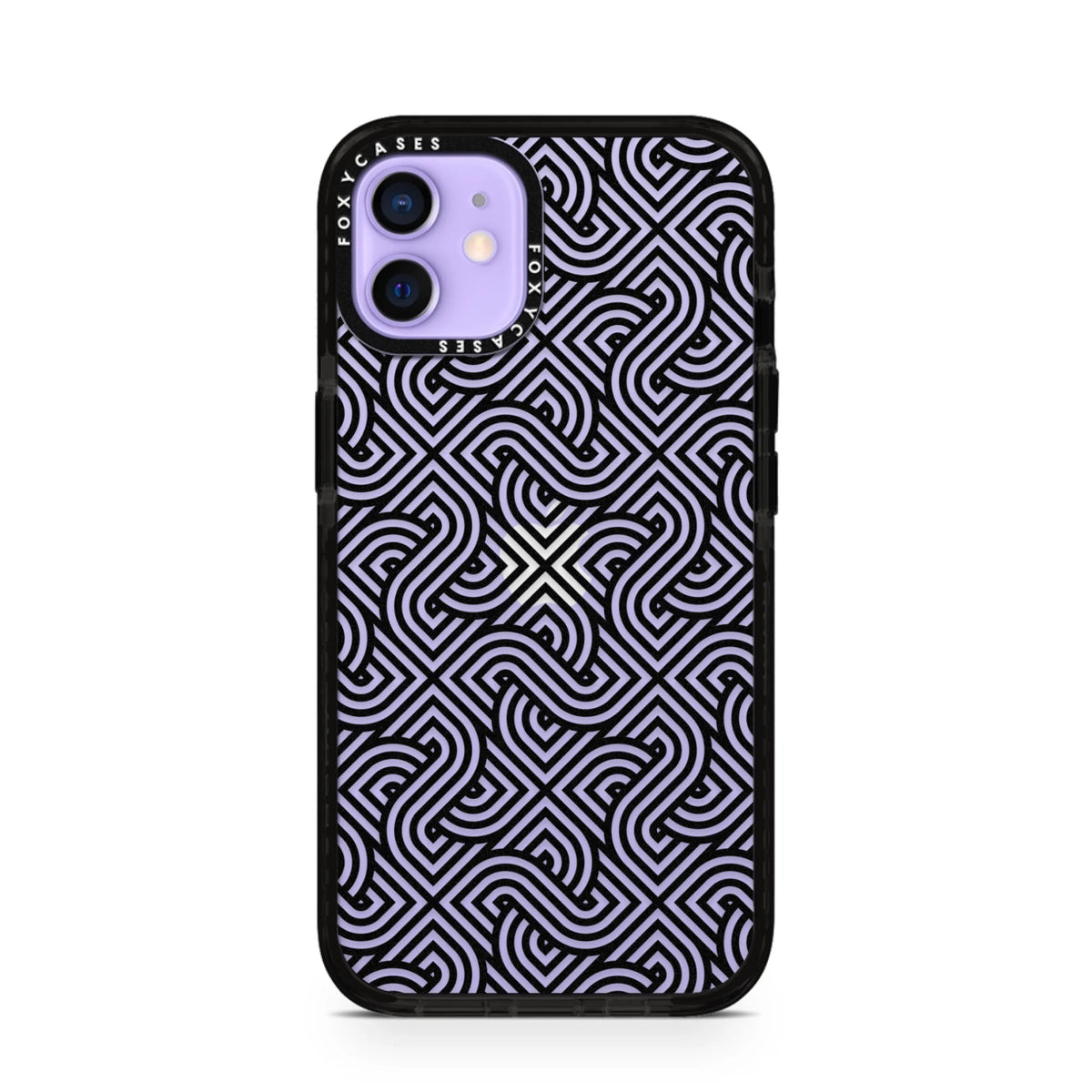 iPhone-12-Purple