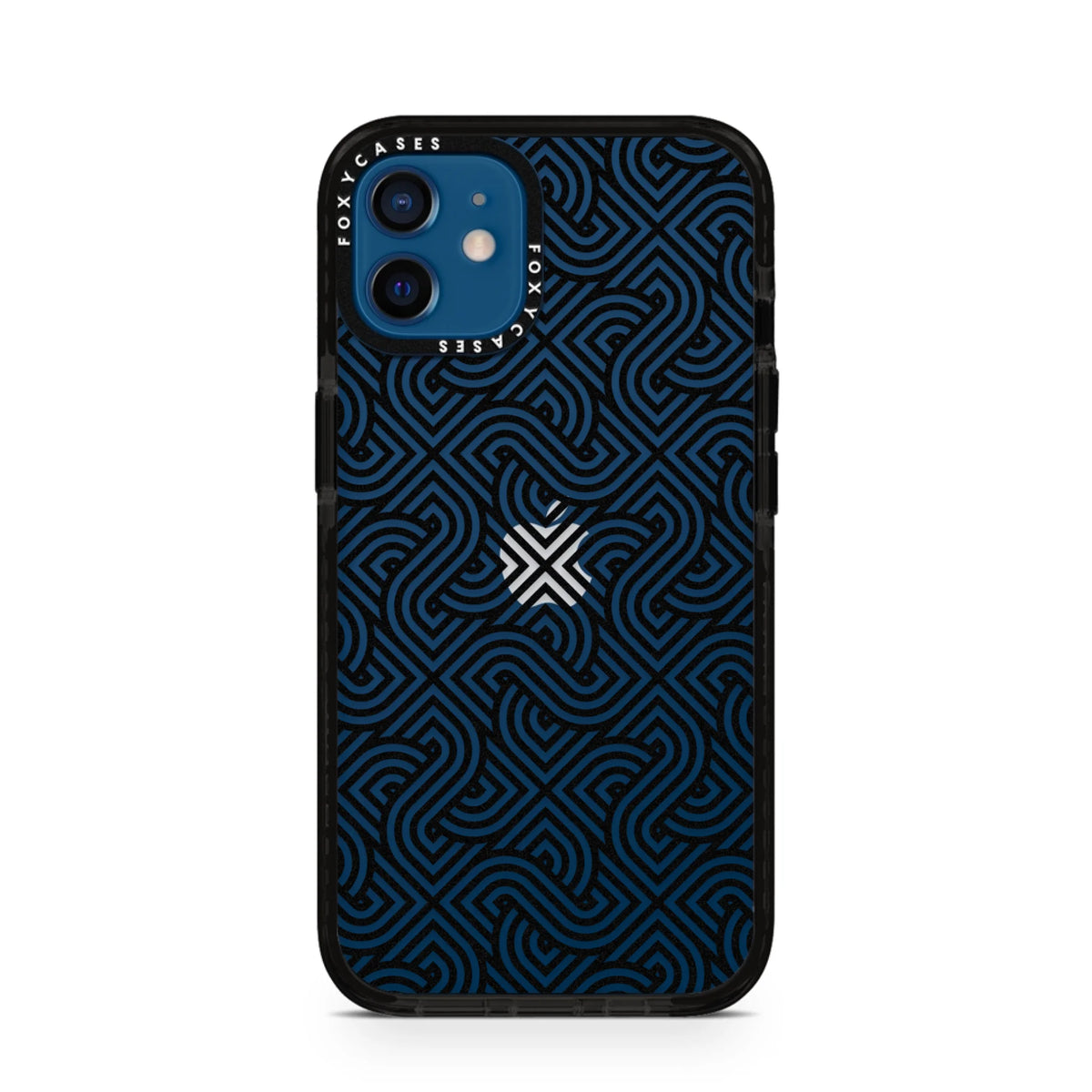 iPhone-12-Blue