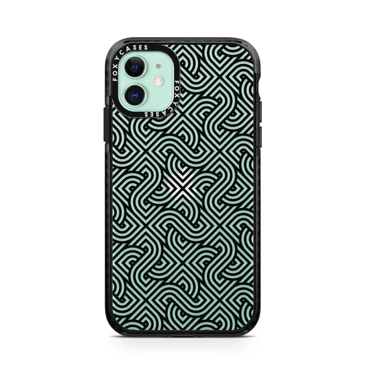 iPhone-11-Green