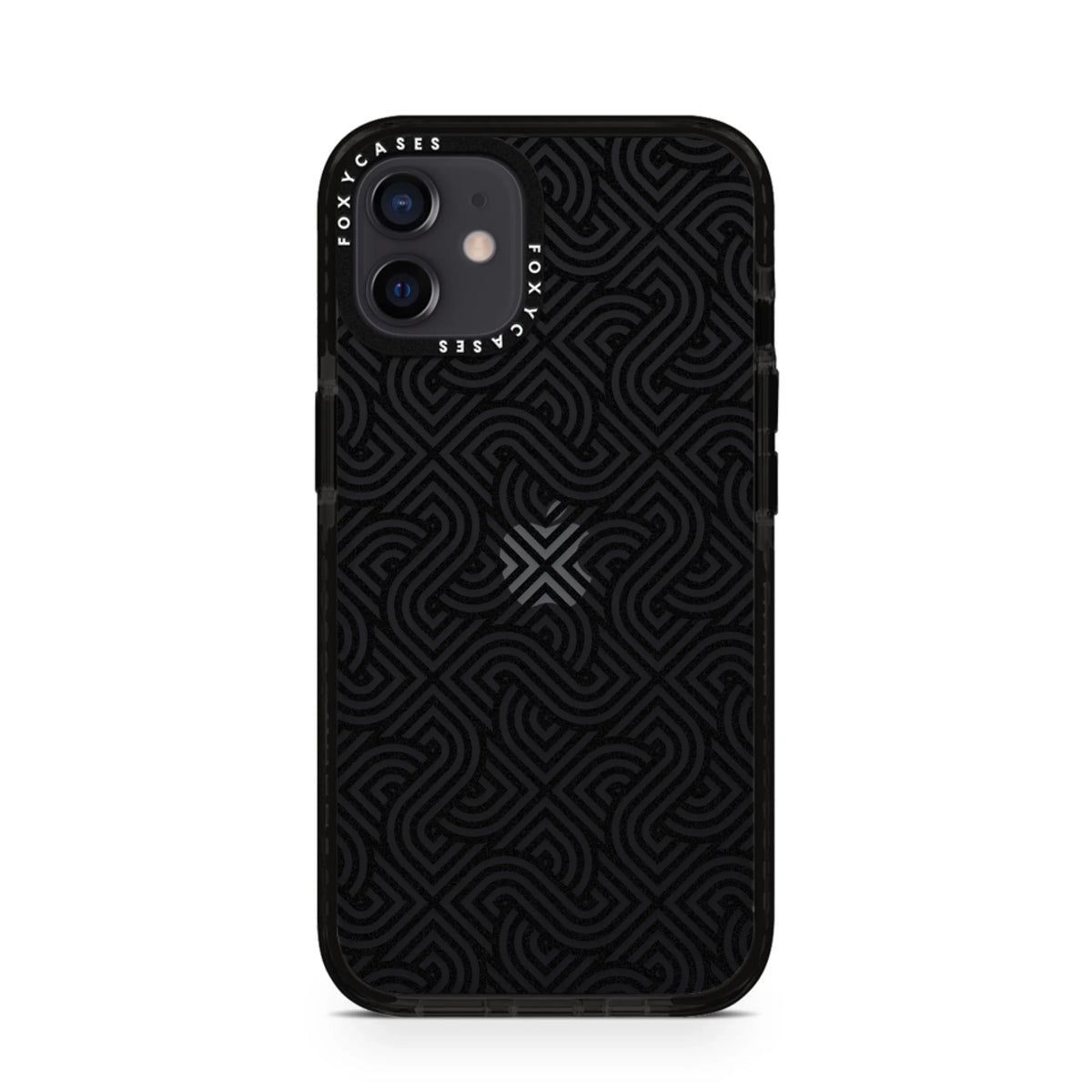 iPhone-12-Black