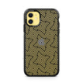 iPhone-11-Yellow