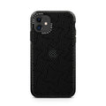 iPhone-11-Black