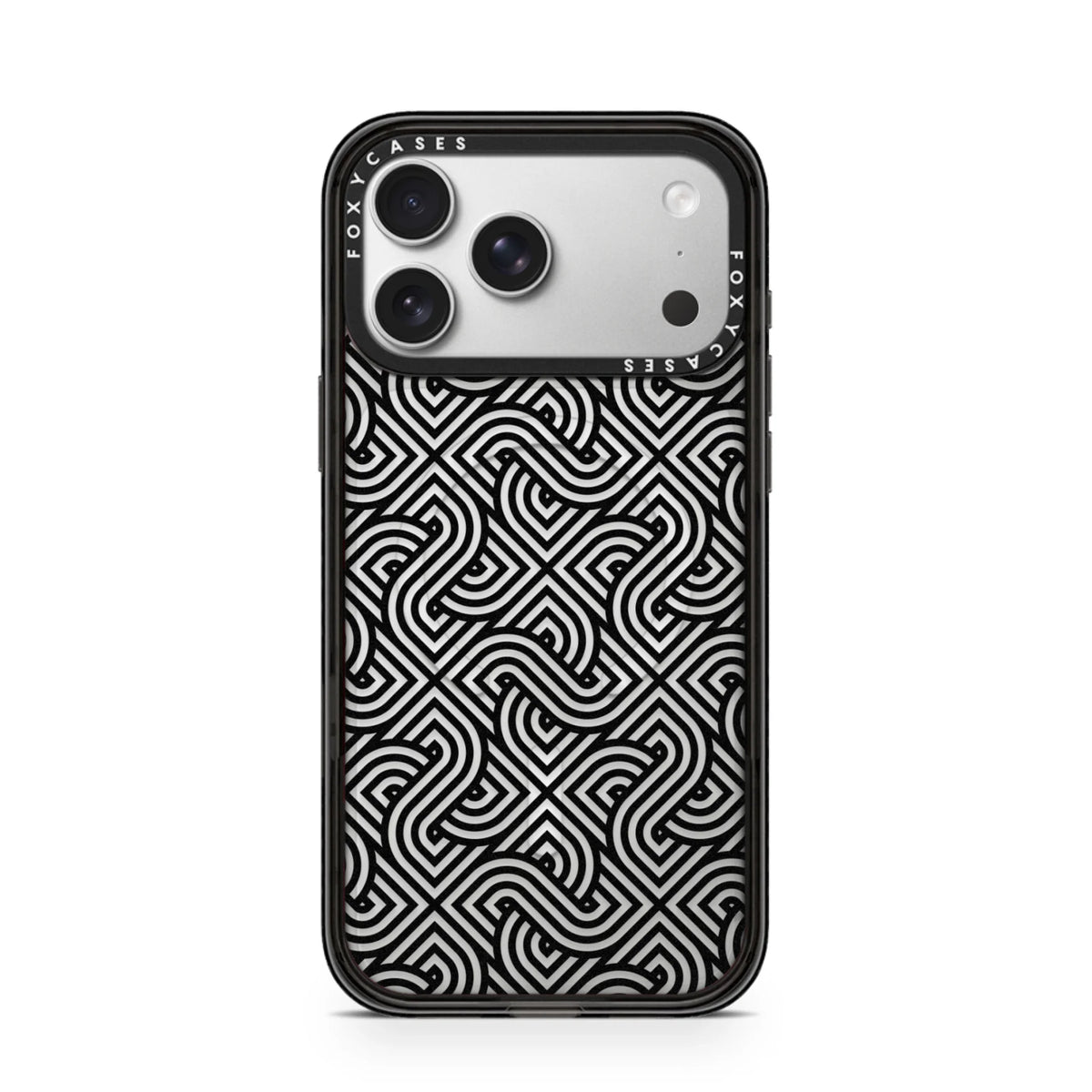 iPhone-17-Pro-Max-Silver