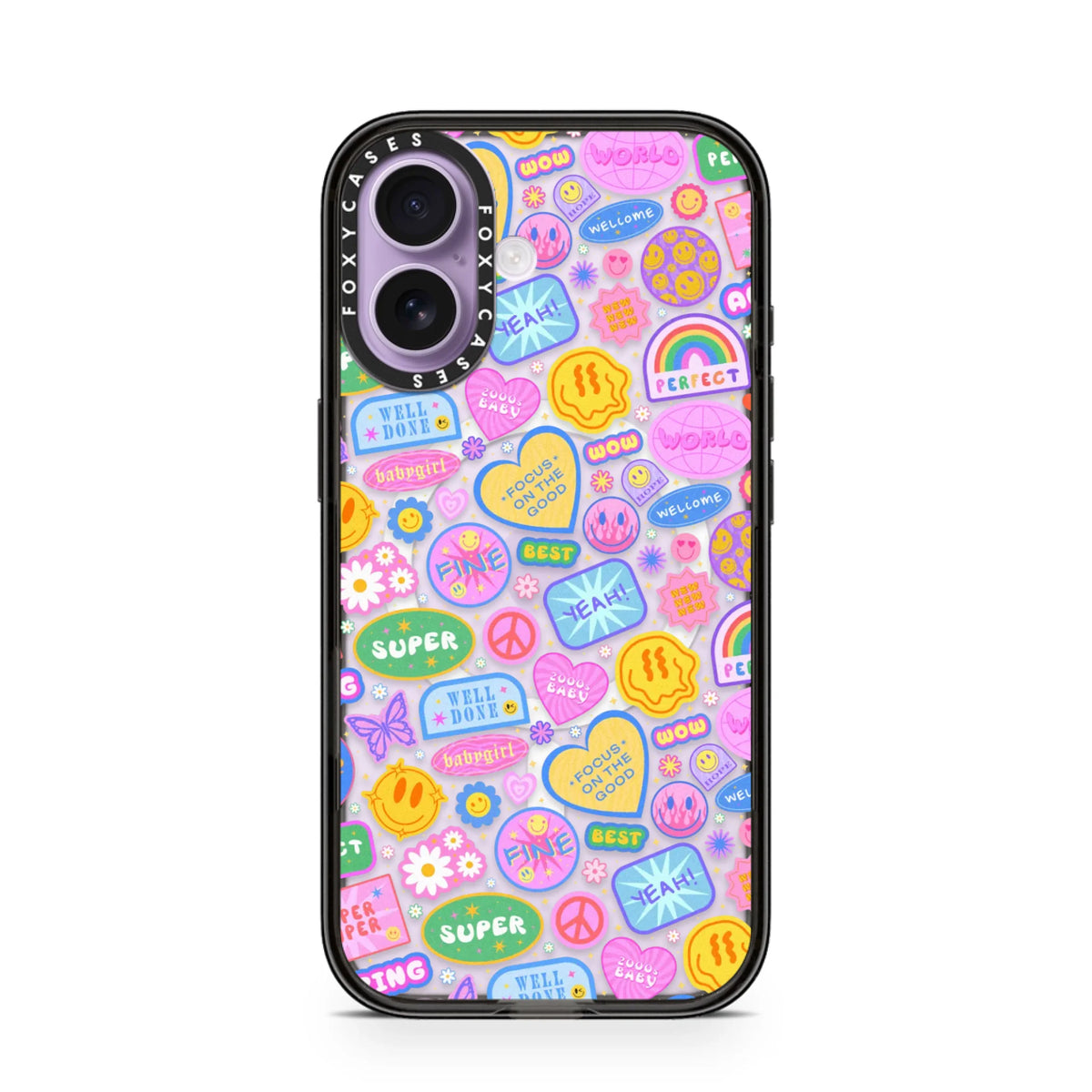 iPhone-17-Lavander