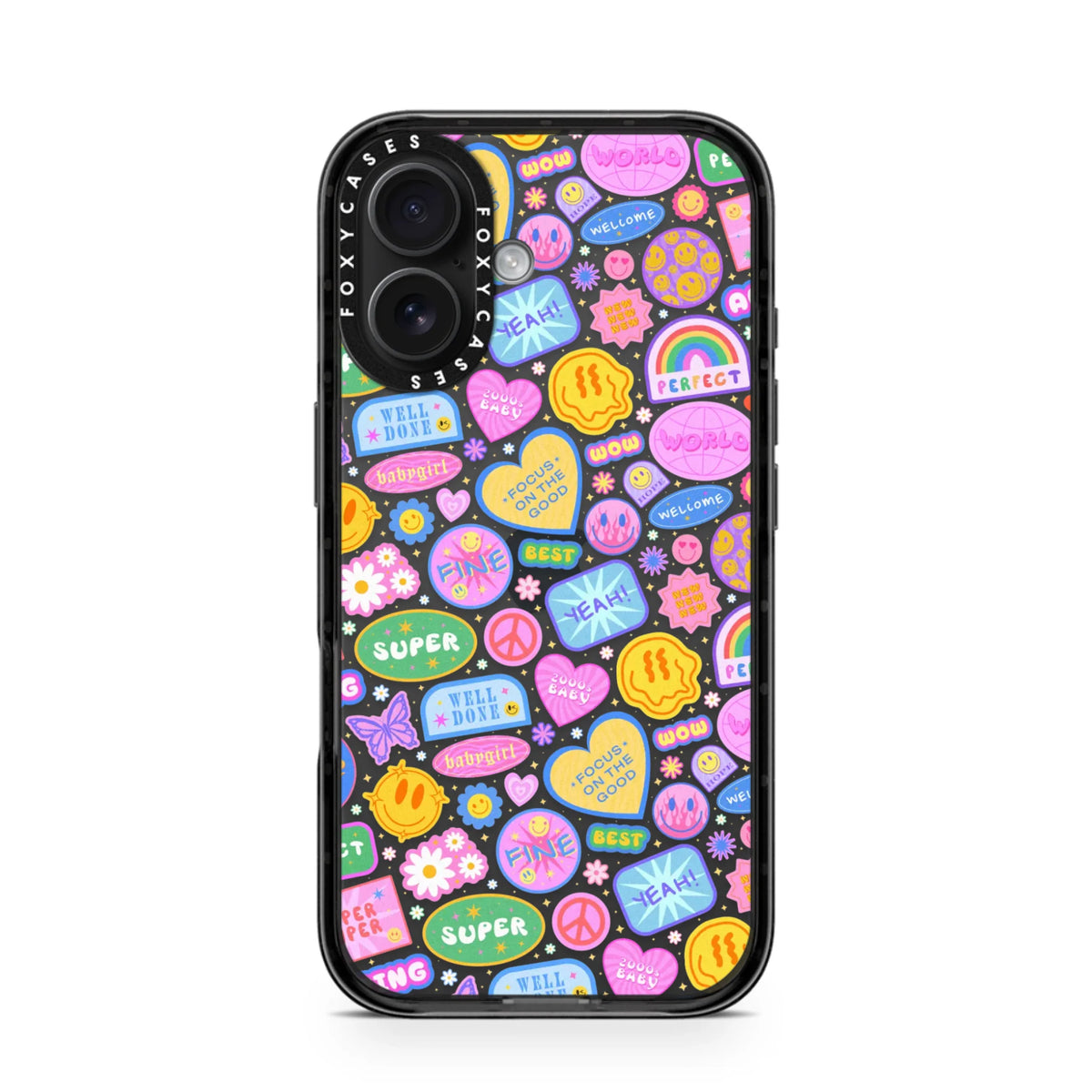 iPhone-16-Black