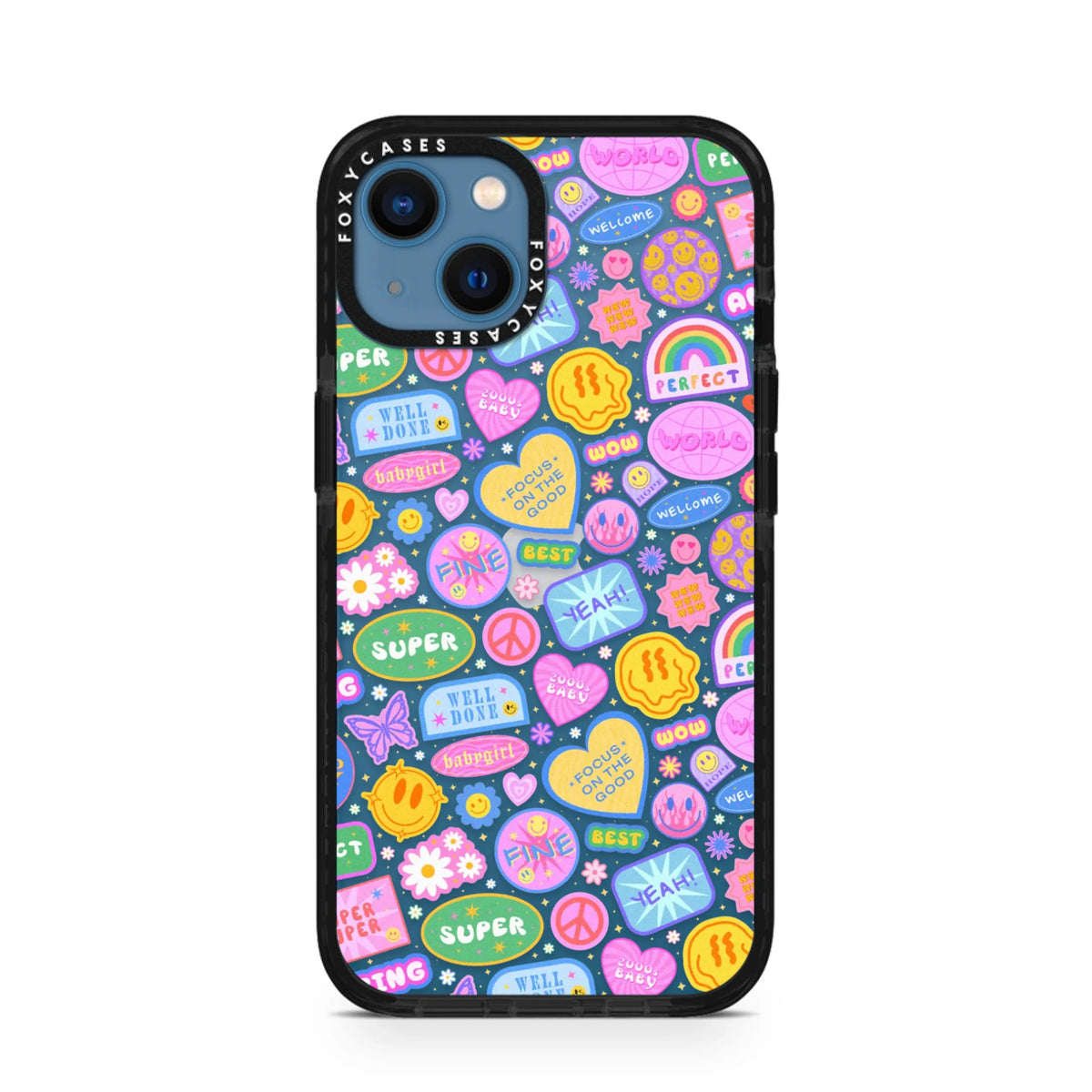 iPhone-13-Blue