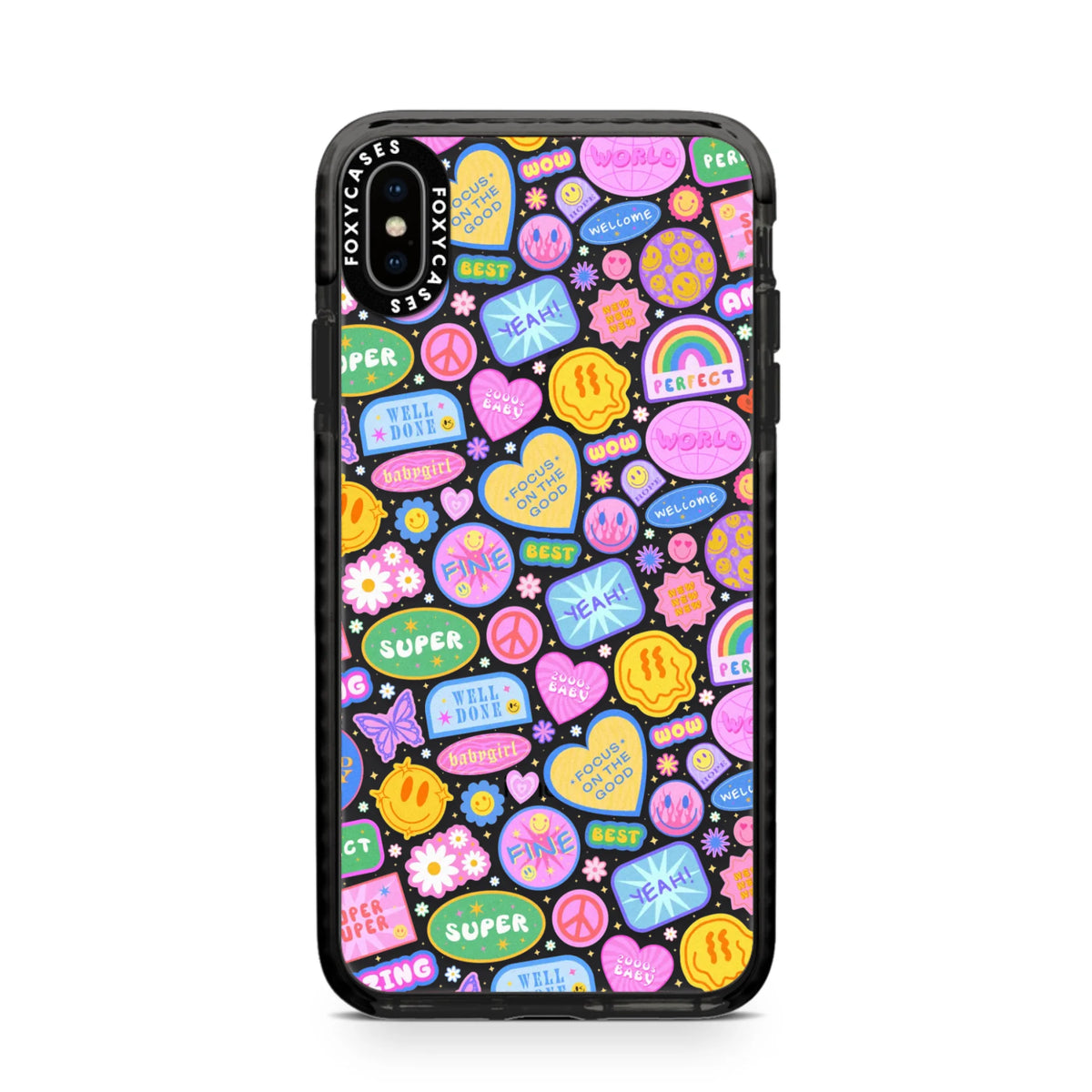 iPhone-XS-Max-Space-Gray