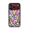 iPhone-18-Pro-Max-Burgundy