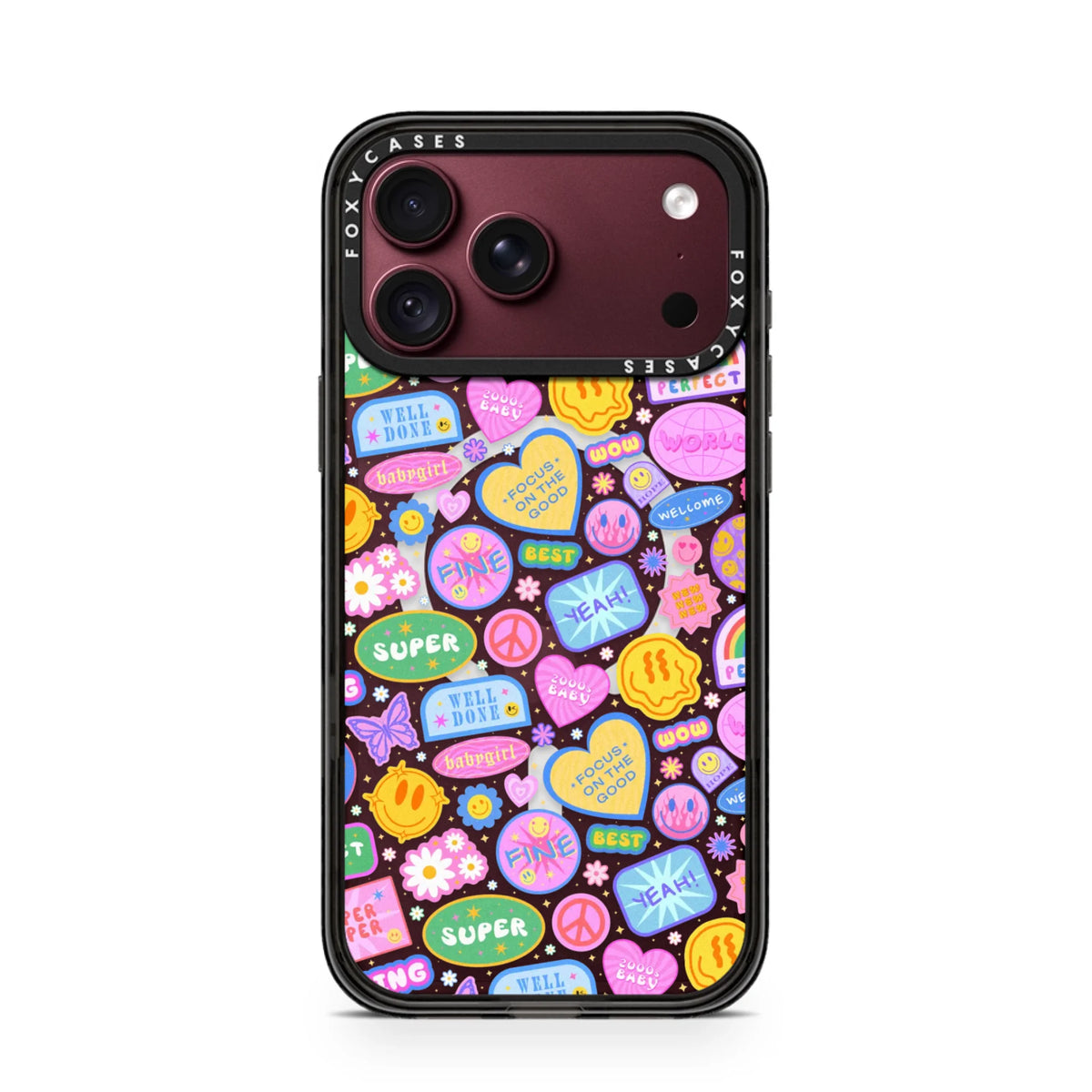 iPhone-18-Pro-Max-Burgundy