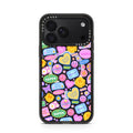 iPhone-18-Pro-Max-Black