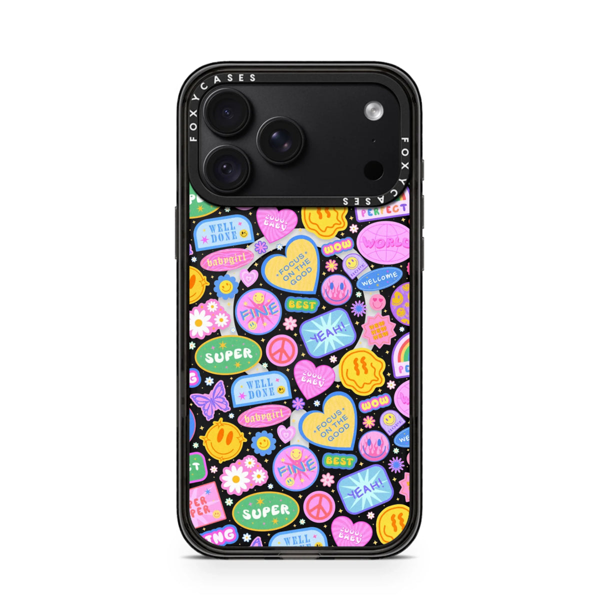 iPhone-18-Pro-Max-Black
