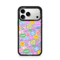 iPhone-18-Pro-Max-Silver