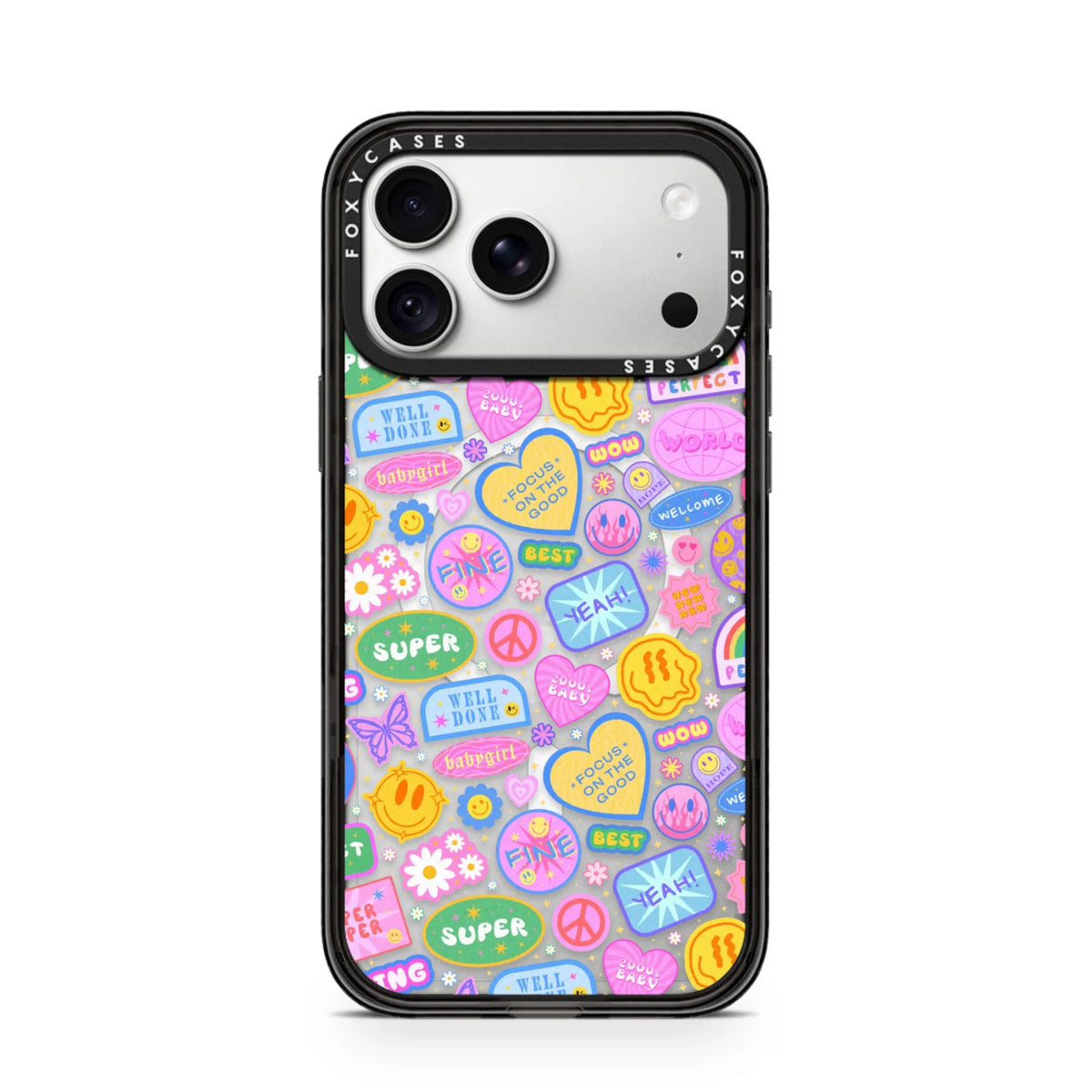 iPhone-18-Pro-Max-Silver